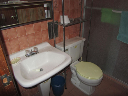 Imagen 16 de 24 de Santa Fe Norte Casa En Venta Cod. 22-20794 02129594482----04141469108 Rah Ccct