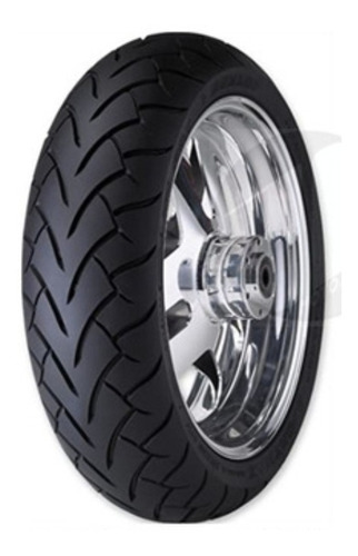 Caucho 200/50zr-17 Dunlop D220 Yamaha Honda R1 