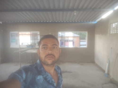 Construções E Acabamento