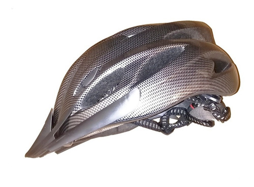 Casco Ce. Tipo Carbono