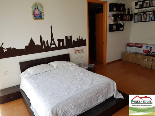 Imagen 15 de 30 de Renta O Venta Residencia De Lujo En Pedregal De San Francisco Coyoacàn