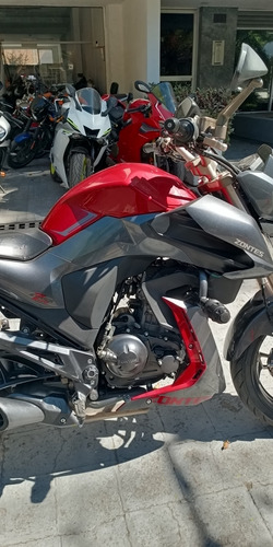 Motofeel Gdl - Zontes Z2 155 @motofeelgdl