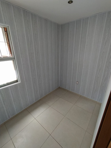 Imagen 8 de 12 de Se Vende Apartamento Planta Baja De 2 Dormitorios Con Patio En Muy Buena Ubicación !