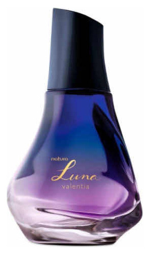 Perfume Luna