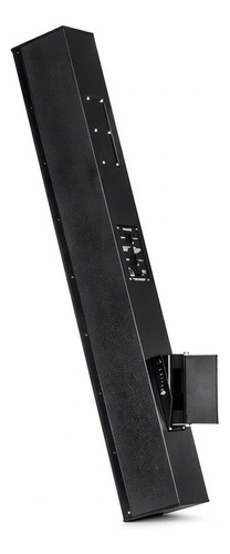 Altavoz acústico vertical Frahm Fcv 250.9 Pro Igreja