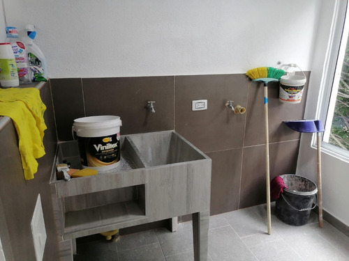 Imagen 17 de 23 de Venta Apartamento Amplio Y Recien Remodelado Edificio Cañaveralejo