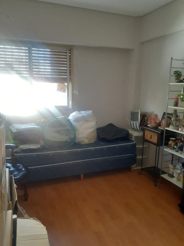 Imagen 5 de 14 de Piso En Venta En Avellaneda Oeste