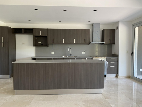 Imagen 7 de 29 de Departamento En Venta Ubicado En Pilar, G.b.a. Zona Norte