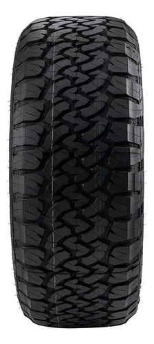 Pneu 225/60r18 All Terrain T/a Owl Sunset 104h Aro 18