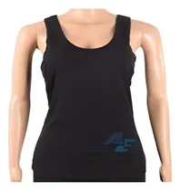 Comprar Sudadera Dry Dama Montevideo Uniformes 