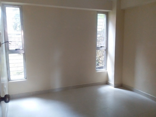 Imagen 9 de 11 de Apartamento En Venta Cod 406158 Liseth Varela 04144183728