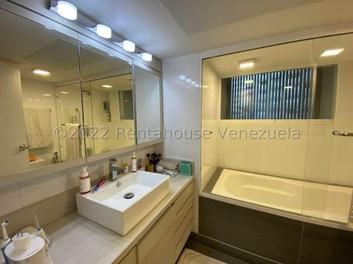 Imagen 13 de 15 de Apartamento En Alquiler En Sebucan #23-1160