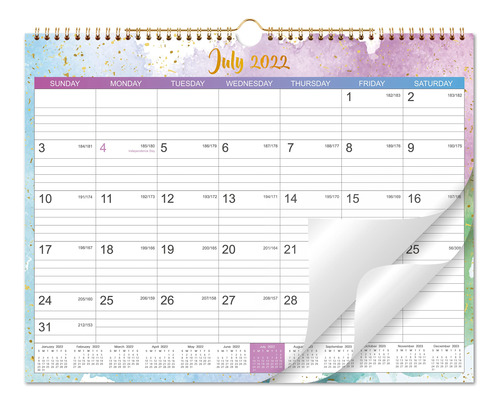 Calendario 2022-2023 - Calendario 2022-2023, Calendario...