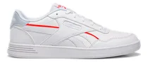 Comprar Reebok Zapato Mujer Reebok Reebok Court Advance Vegan 100033