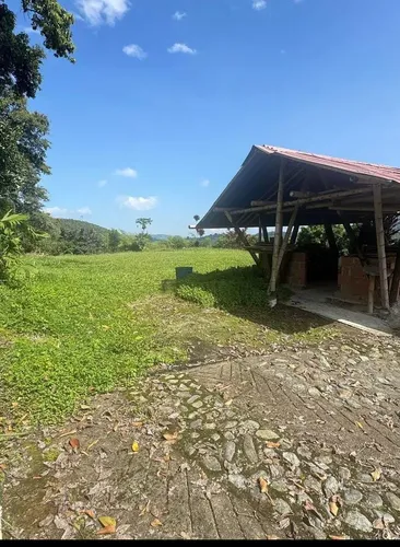 Terreno