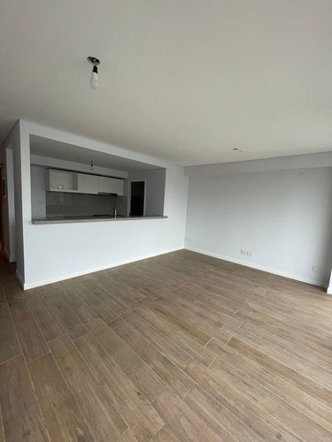 Imagen 11 de 17 de Departamento En Venta De 3 Ambientes En Las Lomitas Street - Lomas De Zamora