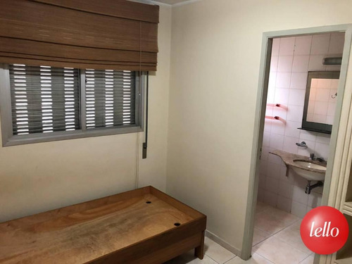 Apartamento - Ref: 220427