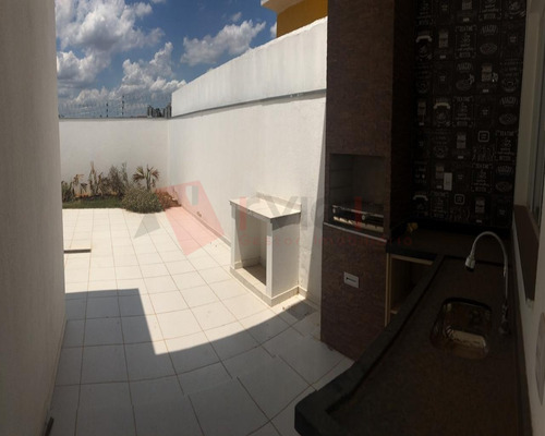 Imagem 8 de 26 de Casa - 1905 - 69015444