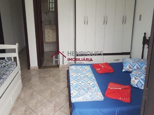 Imagem 11 de 17 de Casa - Ca00278 - 70749915