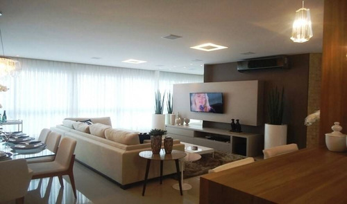 Imagem 5 de 13 de Venda Apartamento 3 Quartos No Bairro Centro