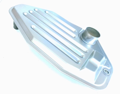 Filtro De Transmision 45rfe 4x2 Dodge Ram 3500 L6 6.7l 2010