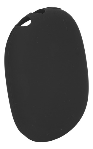 Kit Protector Para Auriculares, Funda Protectora, Diadema De