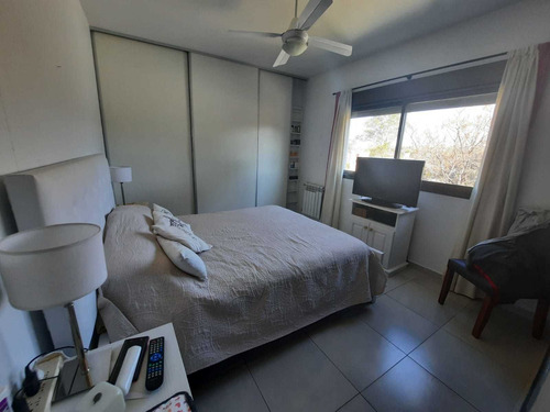 Imagen 17 de 19 de Duplex A La Venta En Pueblo Alto, Villa Belgrano.