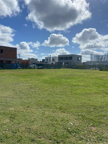Imagen 2 de 18 de Terreno Lote En Venta Ubicado En Araucarias, Puertos, Escobar