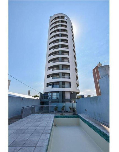 Imagen 3 de 15 de Venta - Departamento 1 Dormitorio. Zona Norte. Arroyito. Vi