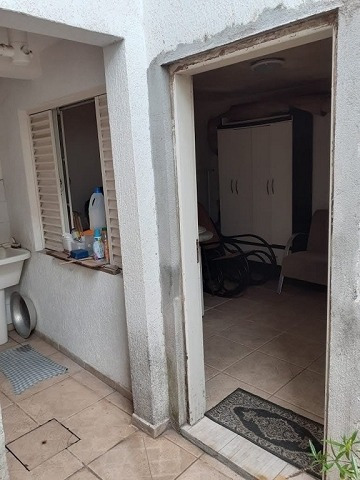 Imagem 6 de 15 de Casa Para Venda, 5 Dormitórios, Centro - Mogi Das Cruzes - 3895