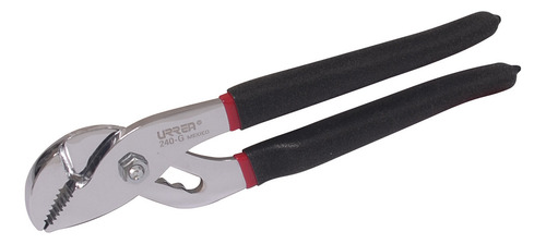 Pinza De Extensión 5 Posiciones 10 Urrea