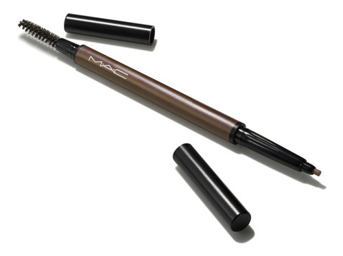 Estilista de sobrancelhas Mac Color Strut