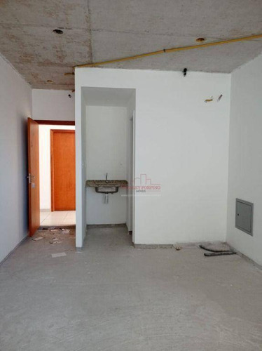 Imagem 2 de 11 de Sala Para Alugar Na Praia De Itaparica - Sa0038