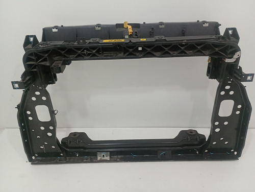 Painel Frontal Jeep Renegade (diesel) 2016/21 Original Usado (Usado)