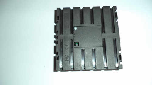 Robo Tx Controller Fischertechnik Def. Displays 36 Unidades