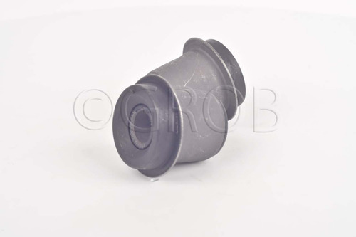 Buje Dodge Ram-2500 4x2 Susp Indepen 94-02 94-02 Superior
