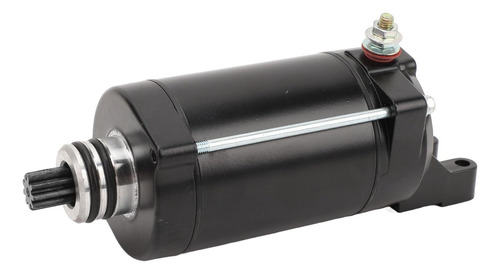 Motor Boot Starter Motor 420892426 420893830 Potencia De