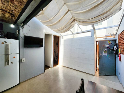 Imagen 26 de 30 de Venta De Ph 3 Ambientes Con Terraza En Villa Del Parque
