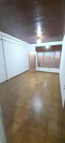 Imagen 3 de 5 de Casa Tipo Ph