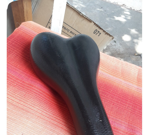 Asiento Kalf Bici Mtb Okm