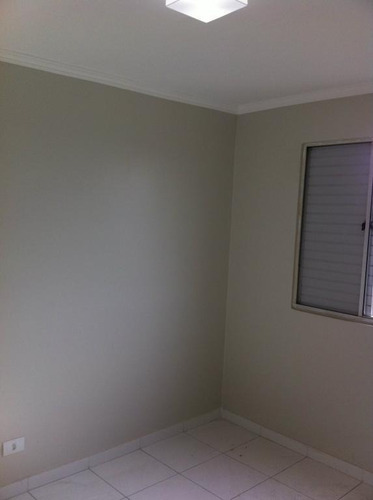 Imagem 8 de 13 de 2 Dorms 1 Vaga Lazer Na Av Dos Ourives Prox A Avenida Do Cursino - 608 - 2690987