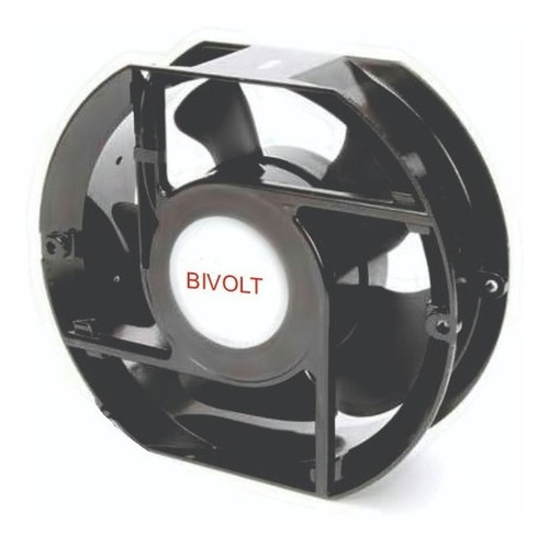 Ventilador Ayr Game , Aero Hockey Mesa Discos Nsaartes