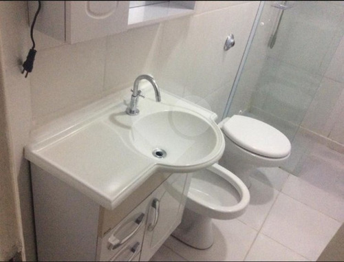 Casa Residencial Ou Comercial, Campo Belo, São Paulo - 190-im56910