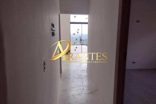Imagem 20 de 28 de Chacara - Ch00399 - 70995236