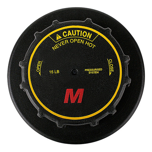 (1) Tapón Del Deposito Recuperador Clk320 3.2l V6 03/05