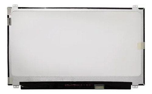 Pantalla 14.0 Slim 30p 1920x1080 Lp140wf3(sp)(c1) (sp)(d1)