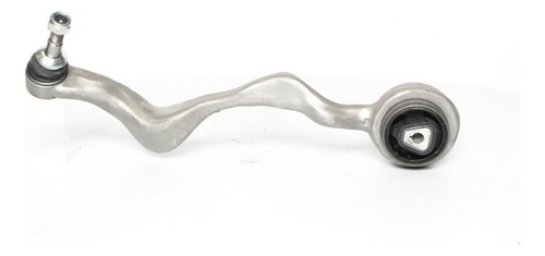 Brazo Anterior 335i 2007 2008 2009 2010 2011 E90