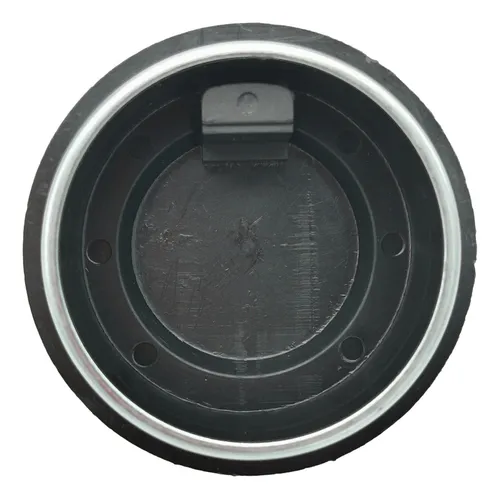 Sensor Abs De Buje Trasero Para Kia Picanto 527511g101fff