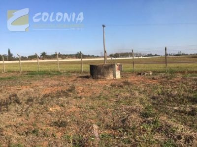 Imagem 24 de 25 de Terreno - Ref: 31873