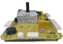 Comprar Placa Potência Electrolux Lte12 70202905 70202053 Original